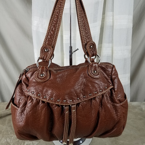 Marc Ecko Bags | Red By Marc Ecko Handbag | Poshmark
